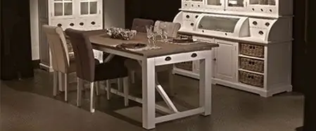 Samenwonen, wat nu?
