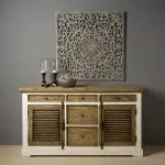 5 handige interieur apps
