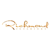 Richmond Interiors