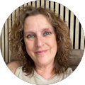 Ingrid Hogeveen-Bronswijk profielfoto