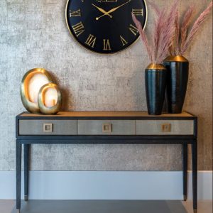 Richmond Interiors Bloomville