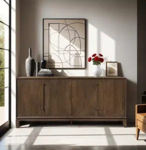 Livingfurn Cortez