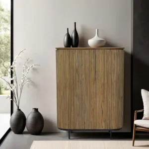 Livingfurn Lausanne