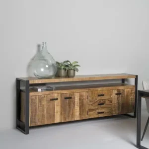 Livingfurn Nairobi