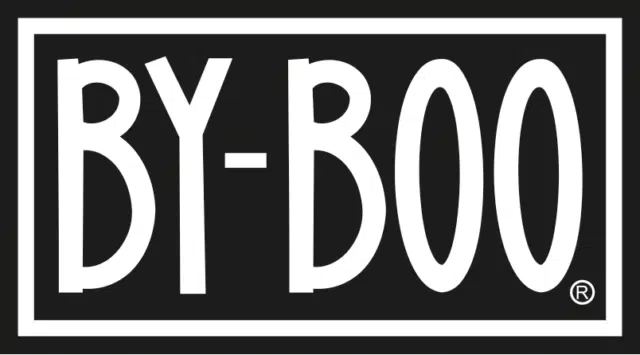 By-Boo