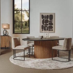 Tower Living Palazzo