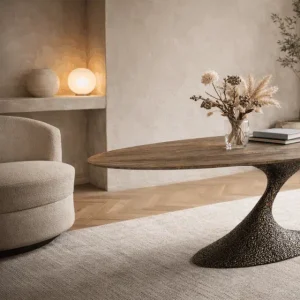 Richmond Interiors Russo