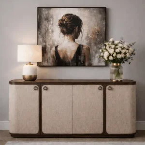 Richmond Interiors Willox
