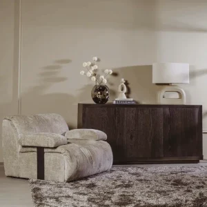 Tower Living Mincio