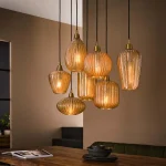 Verlichting
