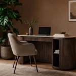 Bureau's