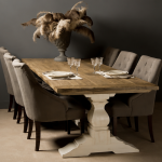Kloostertafels