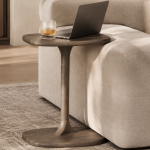 Sofa tafels