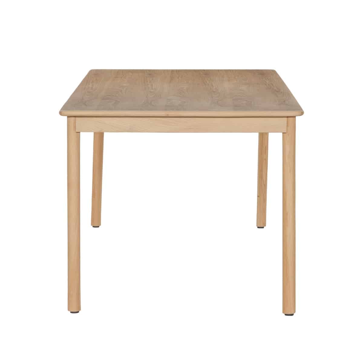 Livingfurn eettafel Tobago 220cm