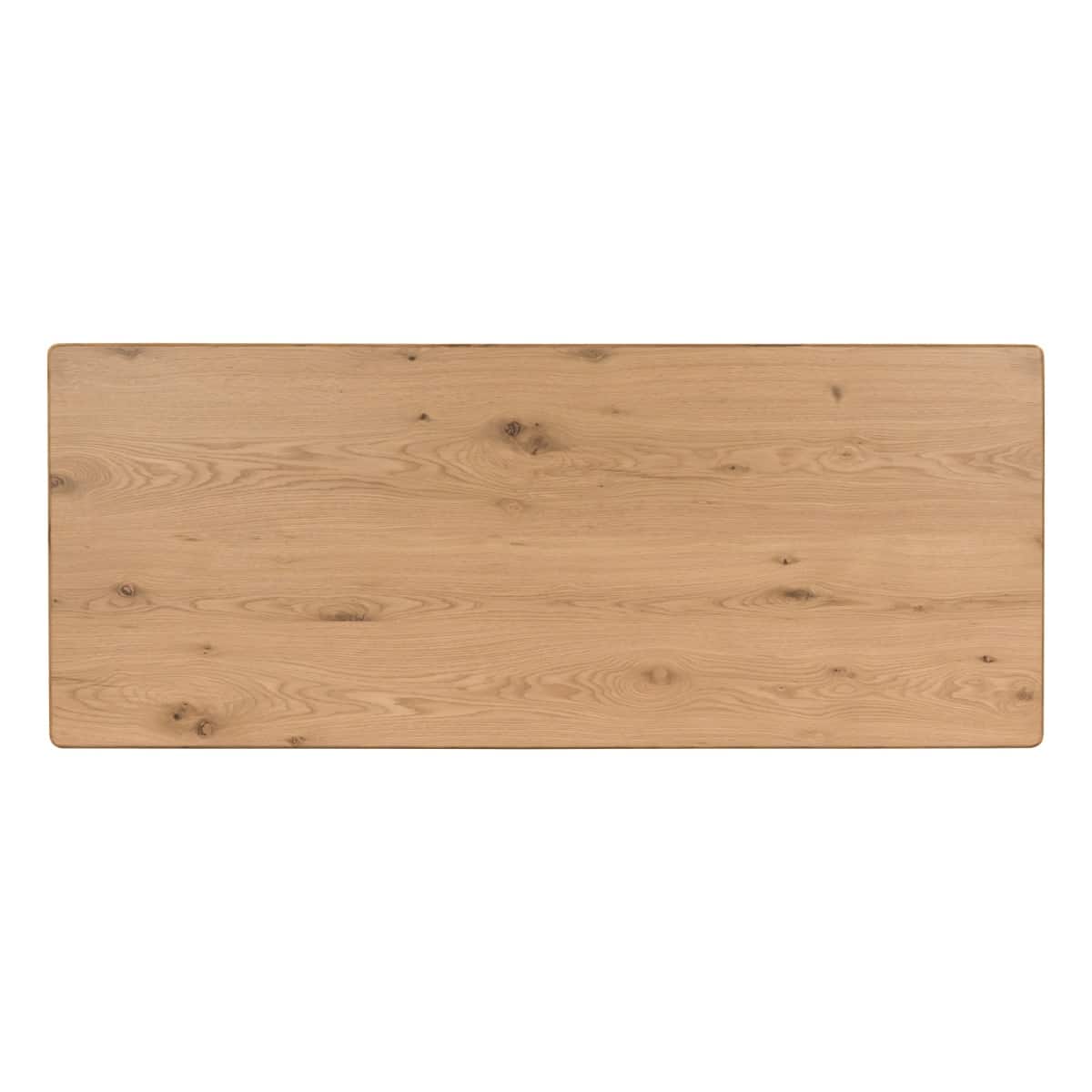 Livingfurn eettafel Tobago 220cm