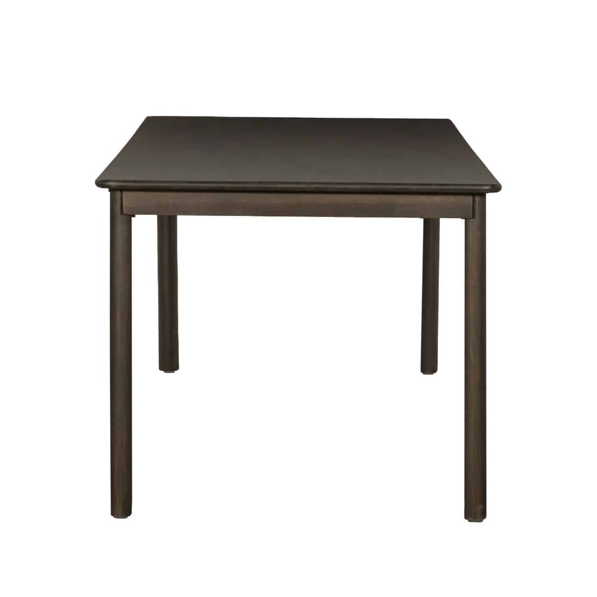 Livingfurn eettafel Tobago Espresso 220cm