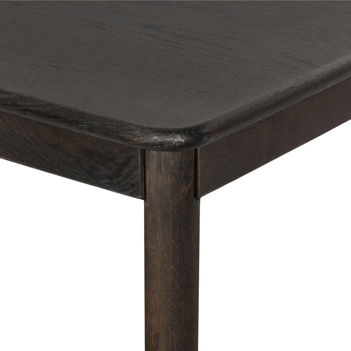 Livingfurn eettafel Tobago Espresso 220cm