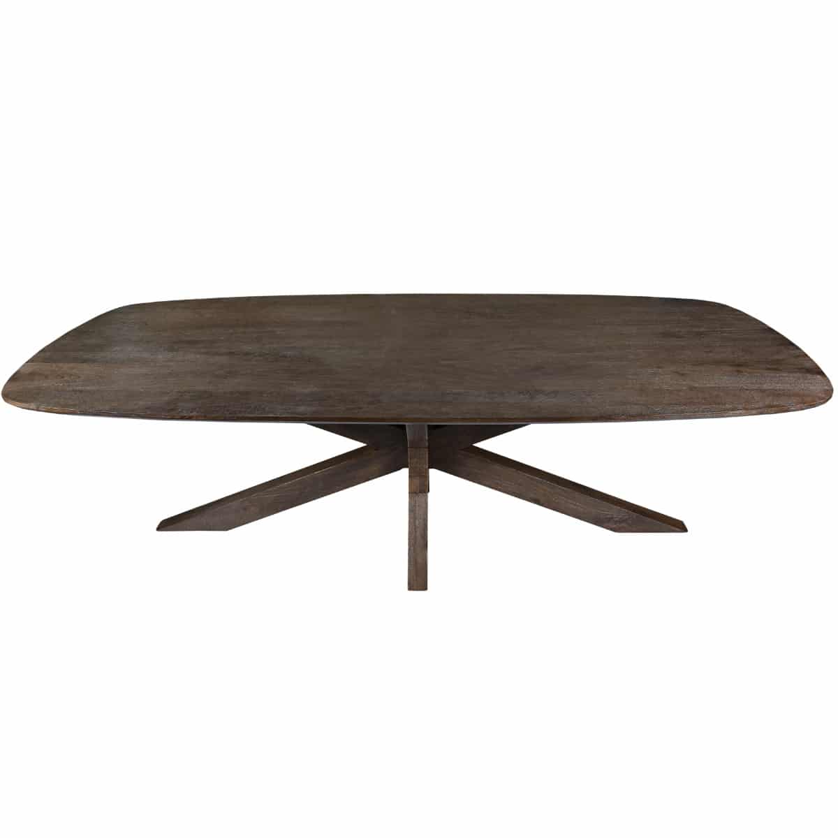 Livingfurn eettafel Lissabon 240cm