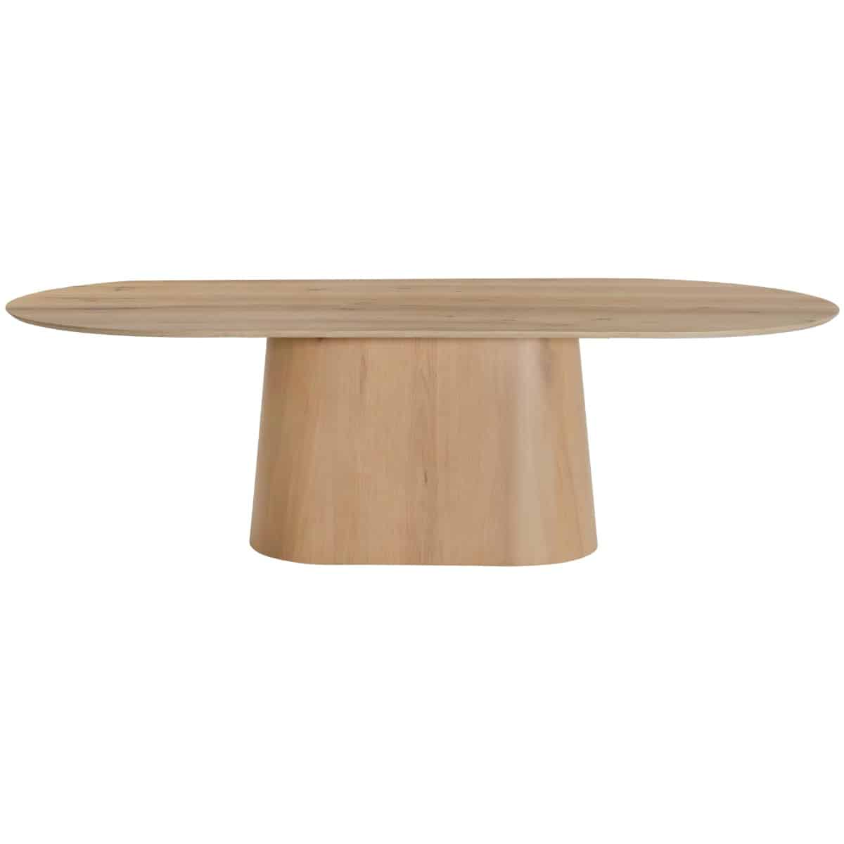 Livingfurn eettafel Novero 280cm