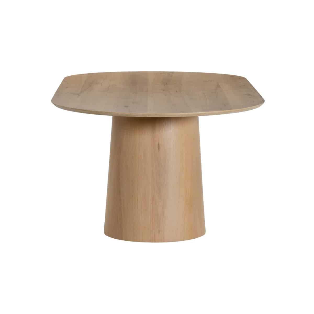 Livingfurn eettafel Novero 280cm