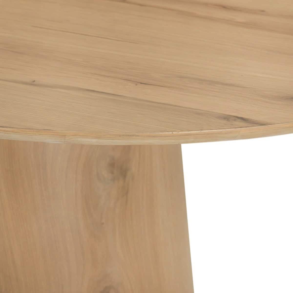 Livingfurn eettafel Novero 280cm