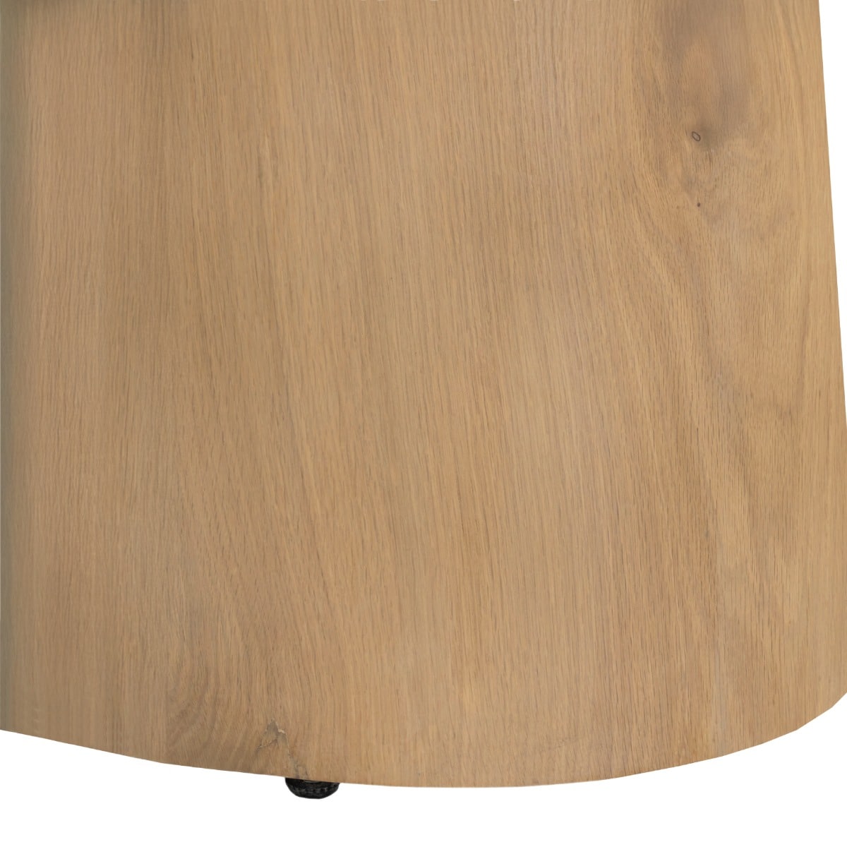 Livingfurn eettafel Novero 280cm