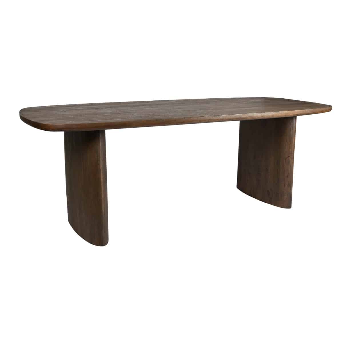Livingfurn eettafel Tyler 220cm