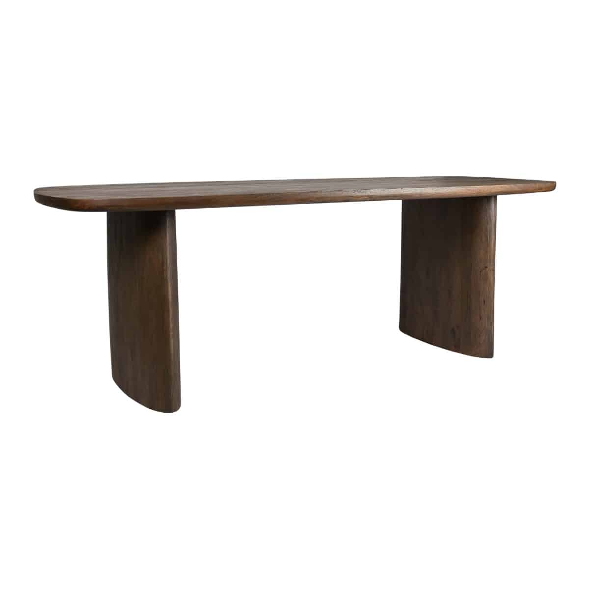 Livingfurn eettafel Tyler 220cm
