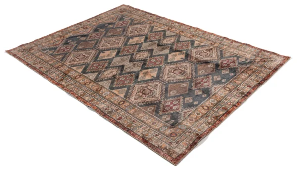 Karpi Karpet Amar 99