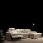 Auxerre-L-Lounge-presto