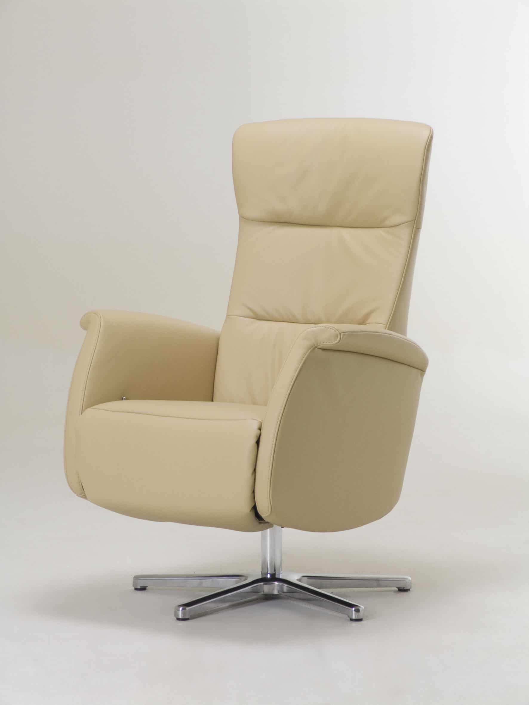 Relaxfauteuil Best Basics BB-R01A01