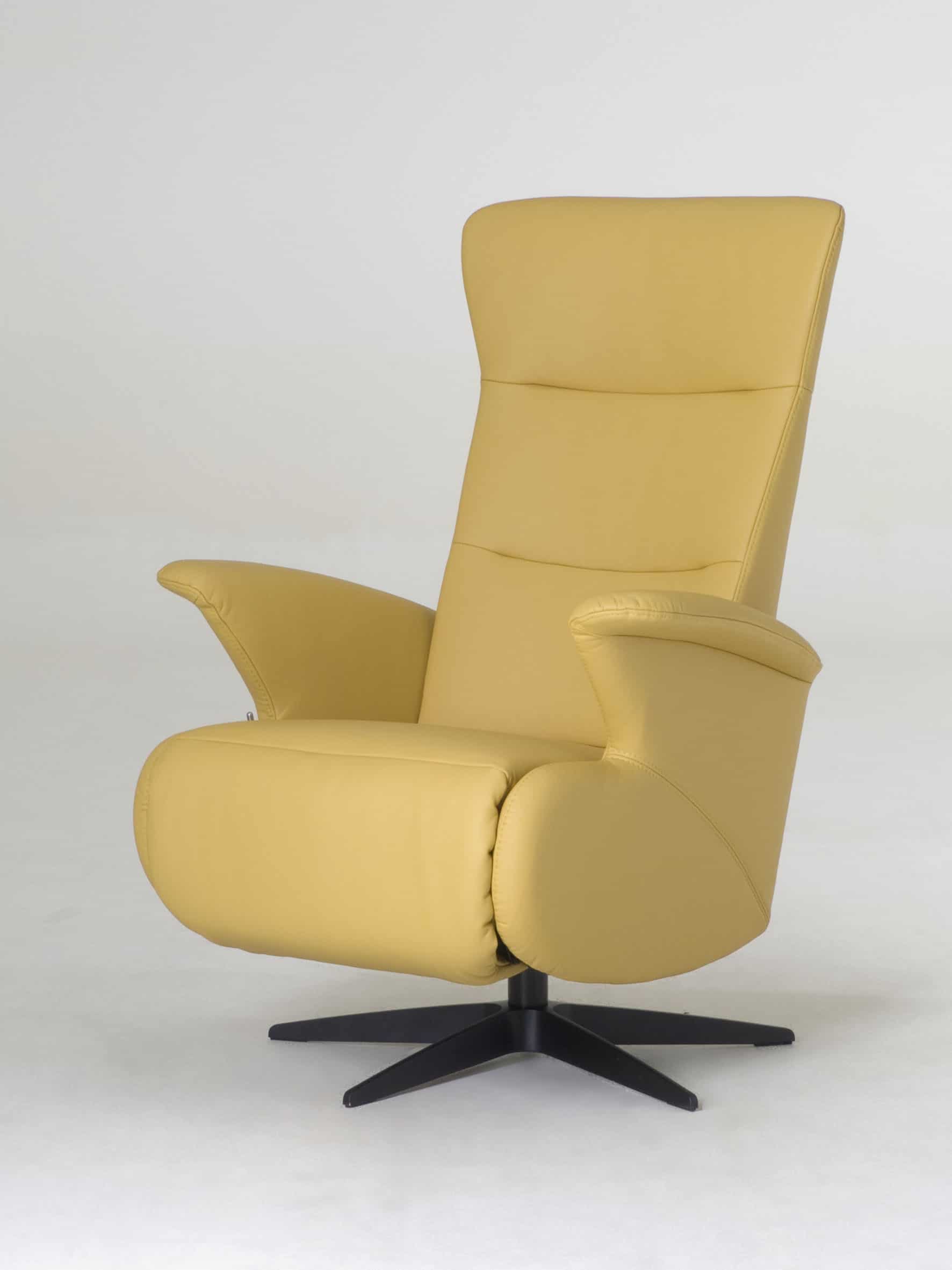 Relaxfauteuil Best Basics BB-R01A03