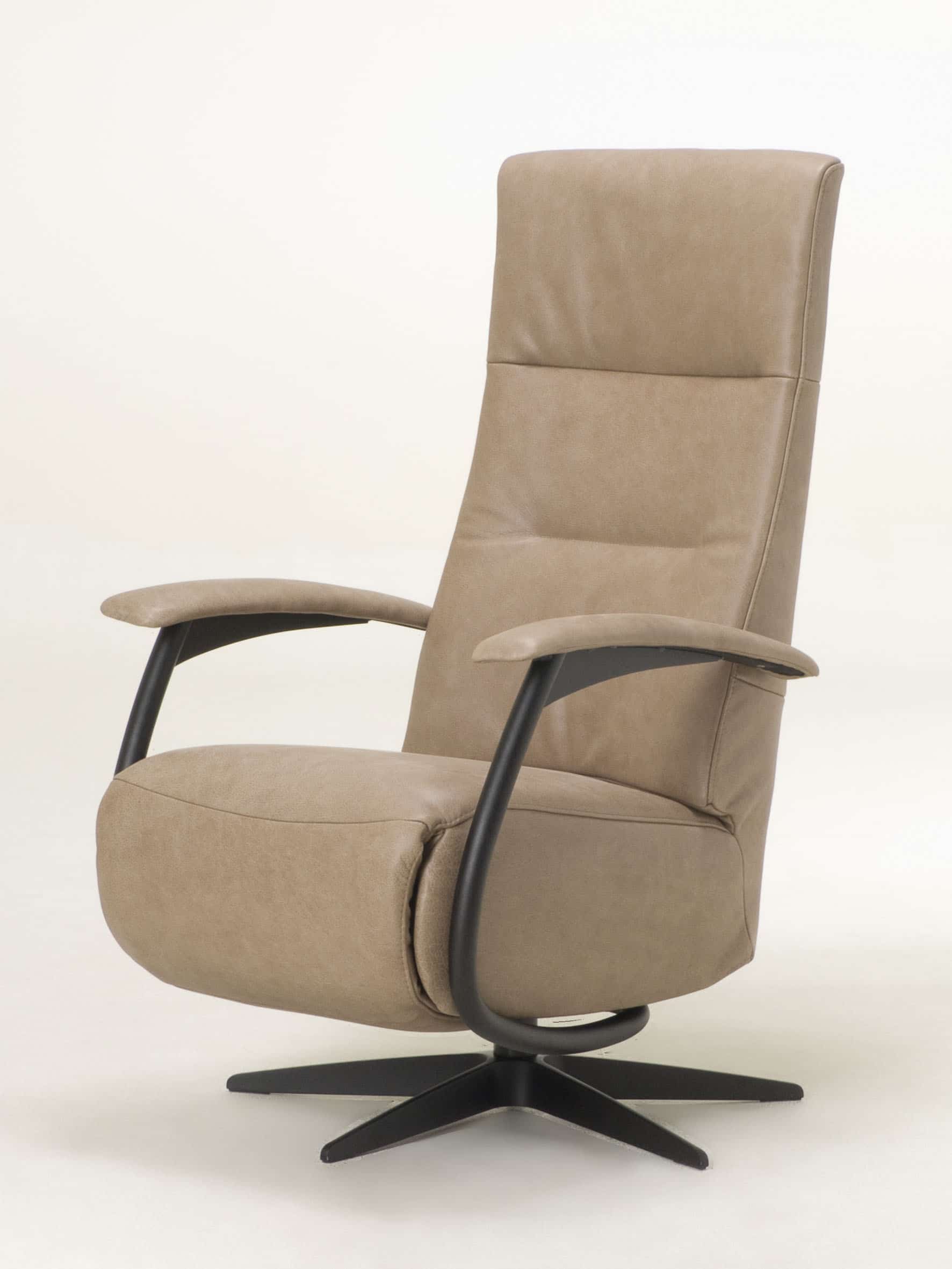 Relaxfauteuil Best Basics BB-R04A05