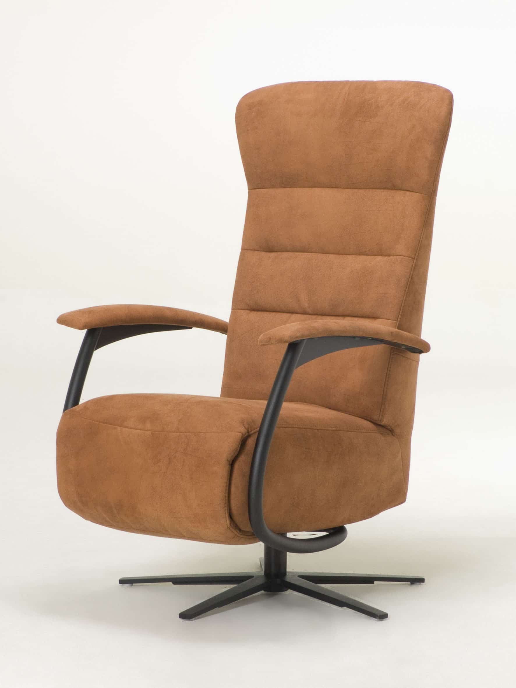 Relaxfauteuil Best Basics BB-R05A05