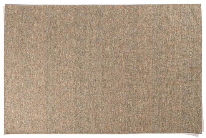 Karpi Buitenkarpet Babylon 53