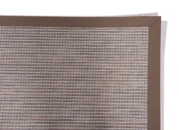 Karpi Buitenkarpet Breeze