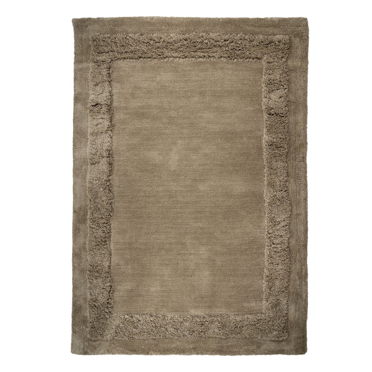 By-Boo karpet Tura taupe 190x290 cm