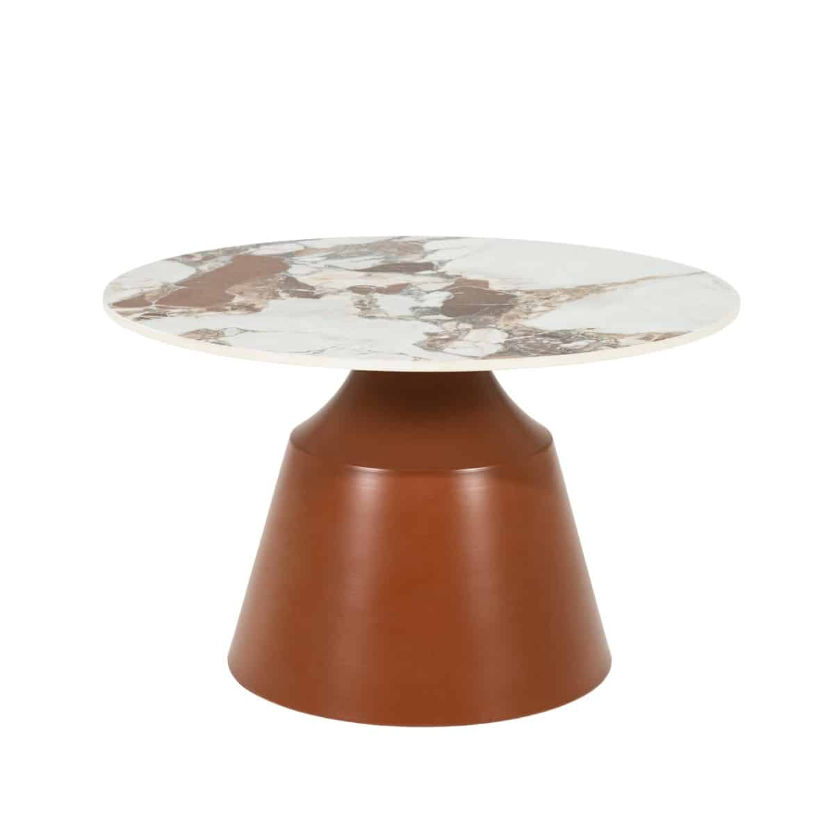 By-Boo salontafel Roka set van 2