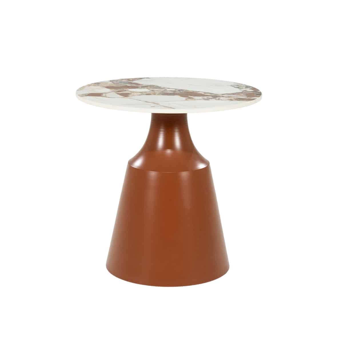 By-Boo salontafel Roka set van 2