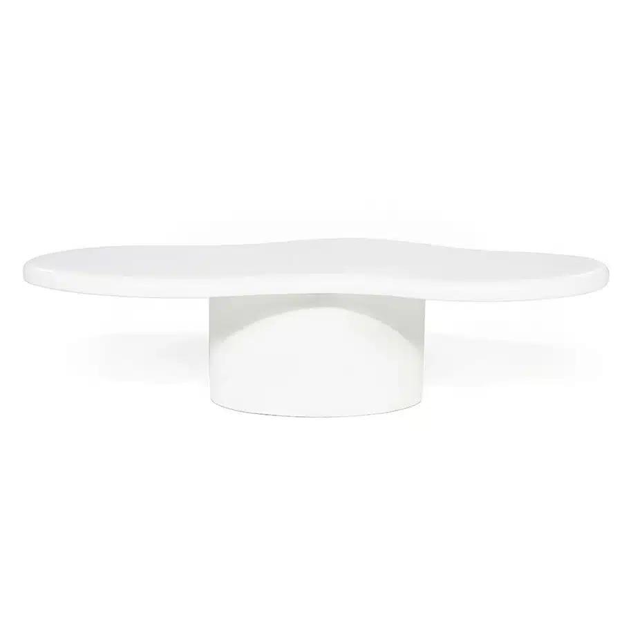 By-Boo salontafel Seki 121x51,5x32 cm