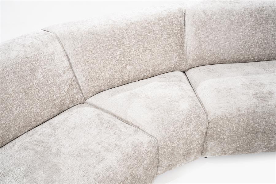SEVN loungebank Elise