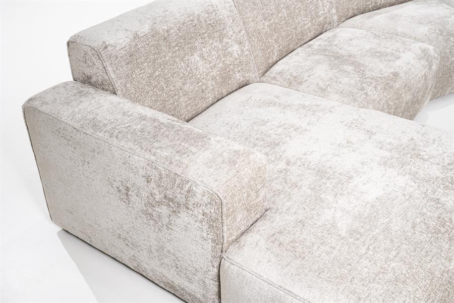 SEVN loungebank Elise