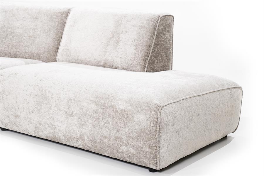 SEVN loungebank Elise
