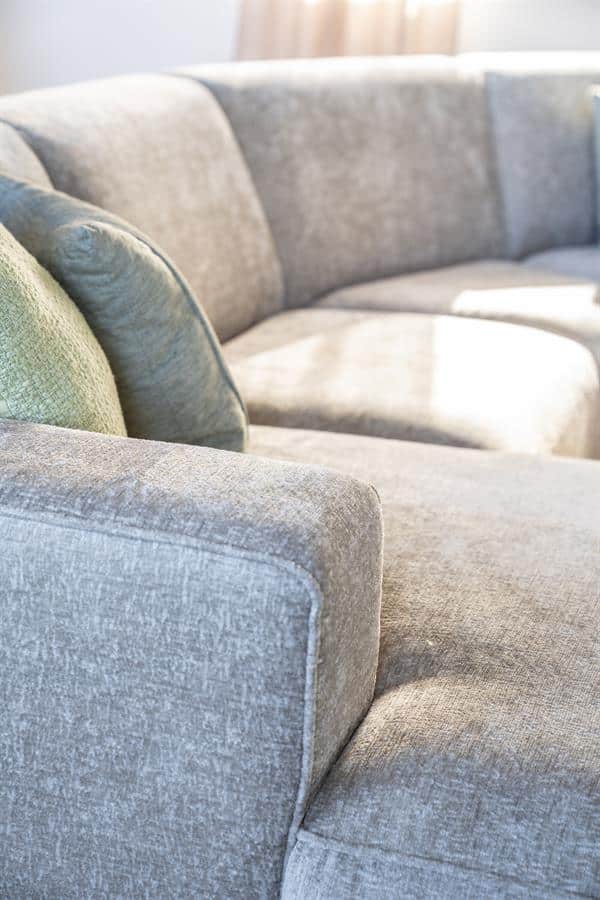 SEVN loungebank Elise