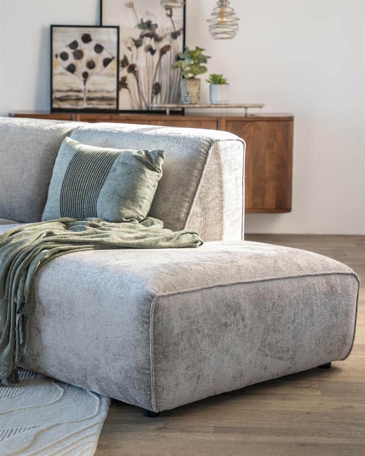 SEVN loungebank Elise