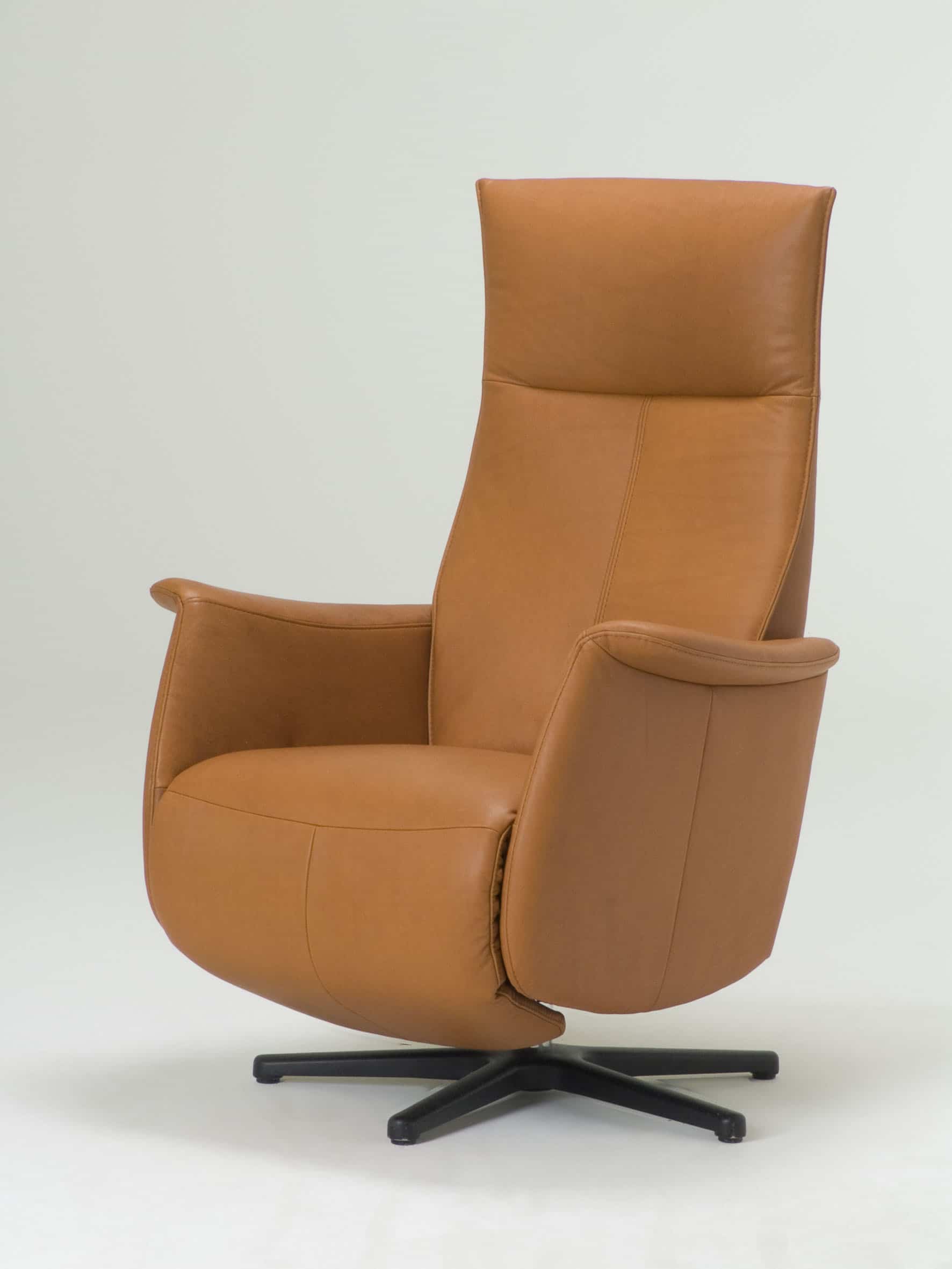 Relaxfauteuil New Fabulous Five F1-100