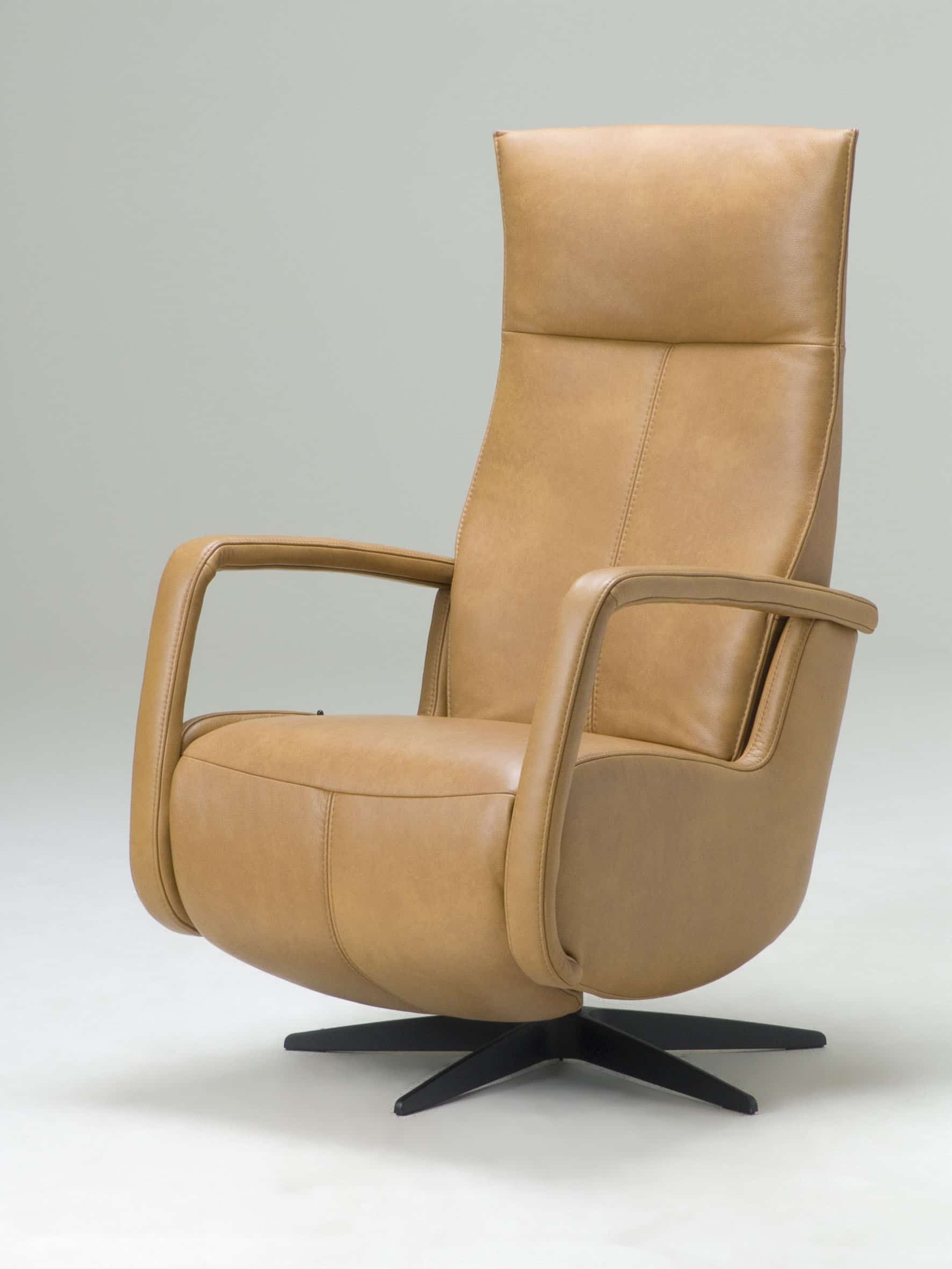 Relaxfauteuil New Fabulous Five F1-500