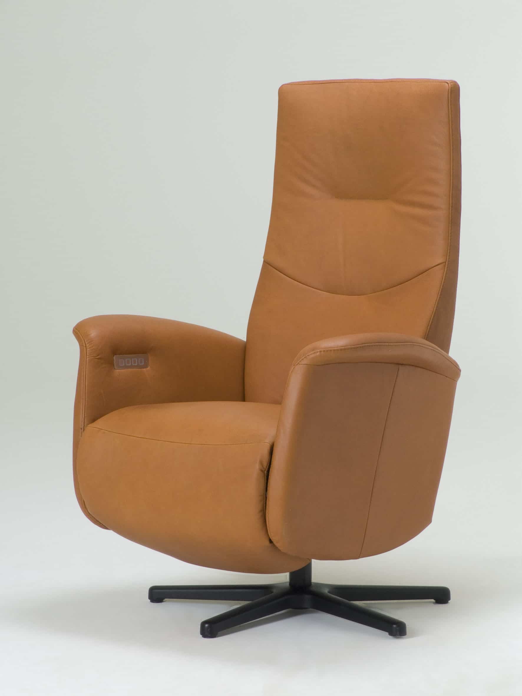 Relaxfauteuil New Fabulous Five F2-200