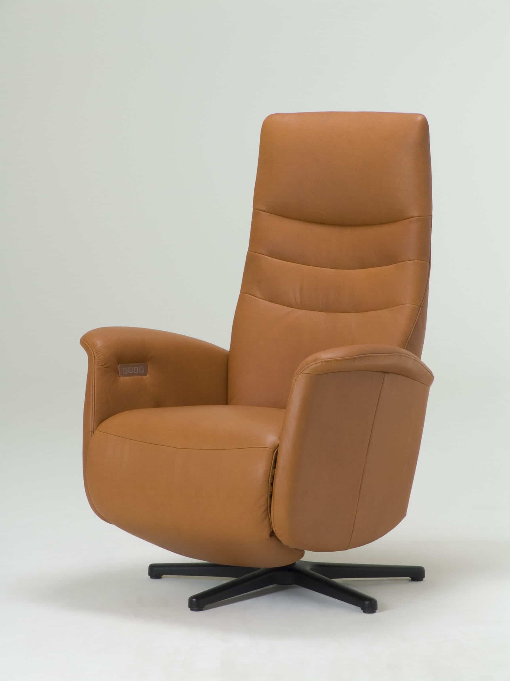 Relaxfauteuil New Fabulous Five F3-200