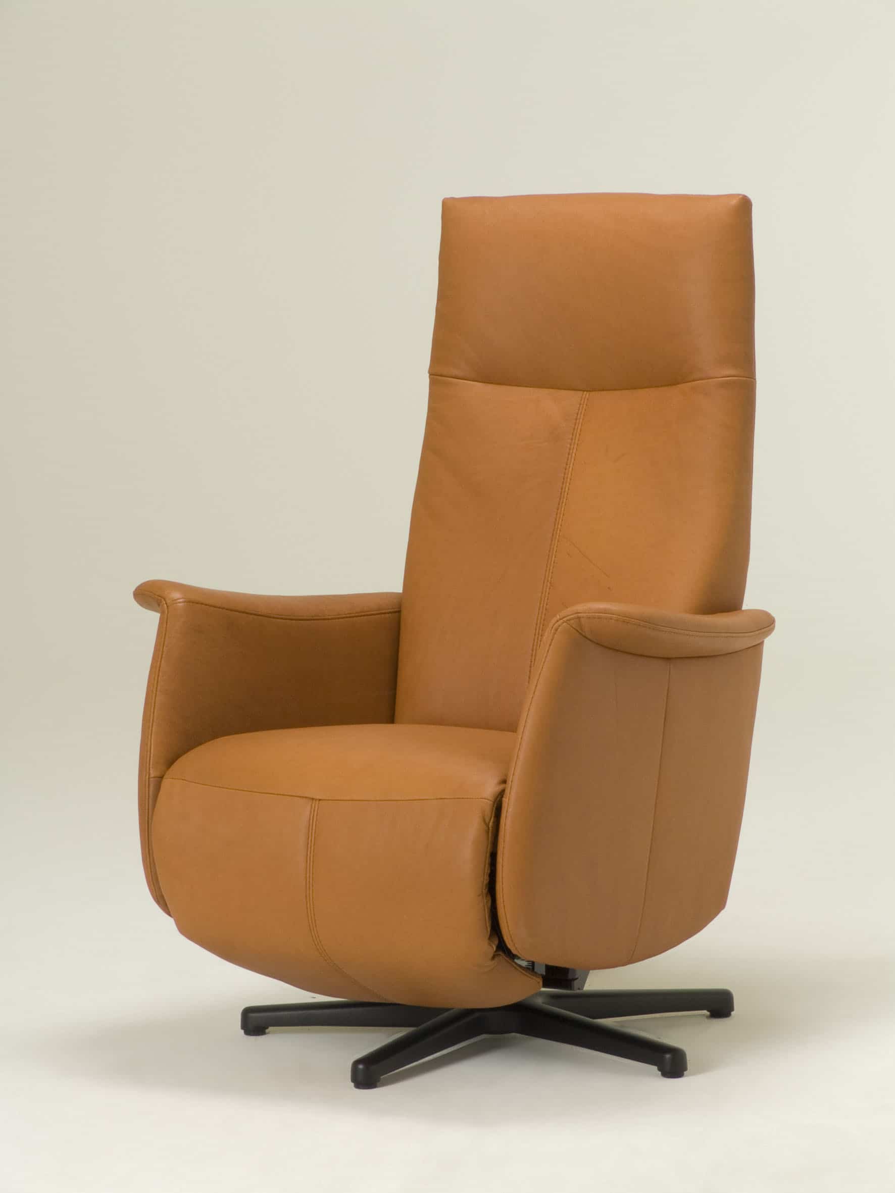 Relaxfauteuil New Fabulous Five F4-100